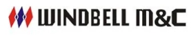Измерительное оборудование lдля АЗС WINDBELL