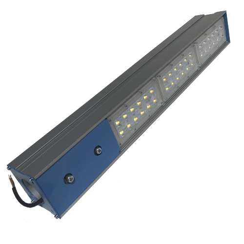 LDS-120-4-SH1-C