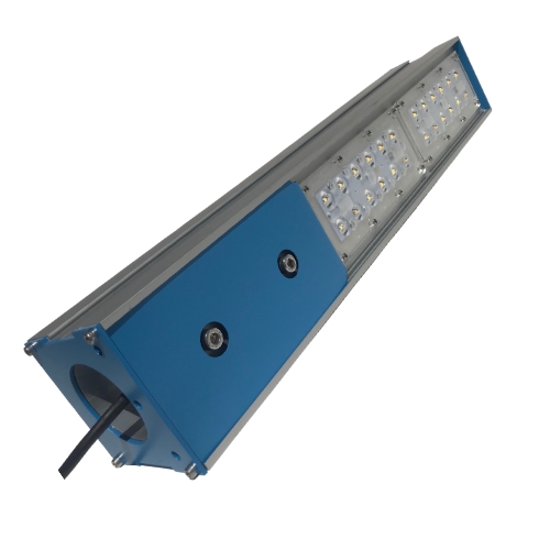 LDS-80-4-SH1-C